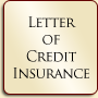 index.letterofcredit.gif